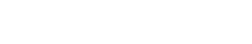 欣然自得网